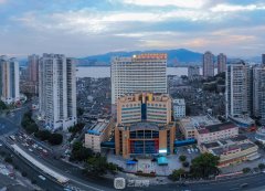 温州整形医院哪家好？市