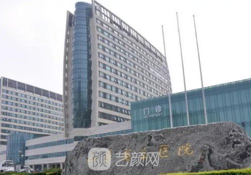 吕仁荣医生口碑怎么样?内