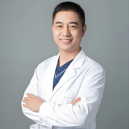 唐运龙