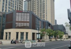 辽宁曙光整形医院是三甲