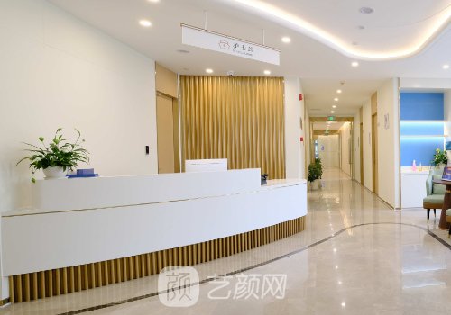 滕州美十美整形医院电话