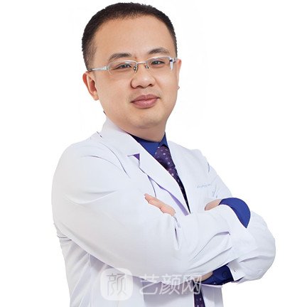 薛云鹏