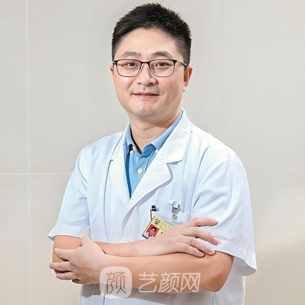 李罡