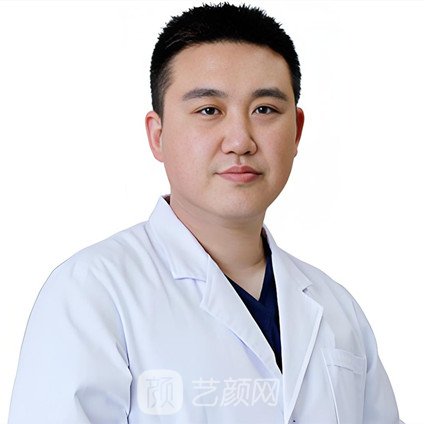 张辰