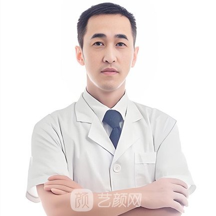 吴承勇