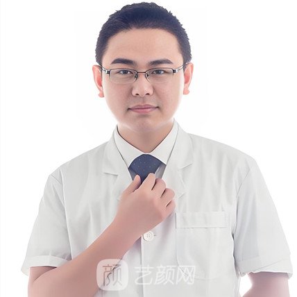 肖刚