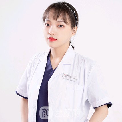 未小娅