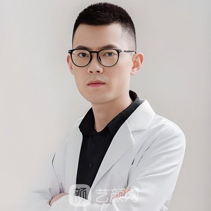 苏东坡