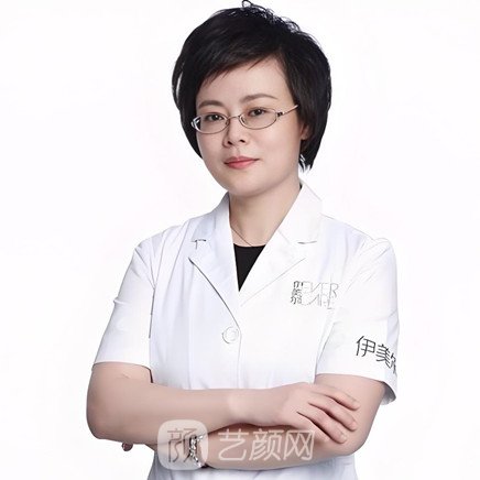 闫柳梅
