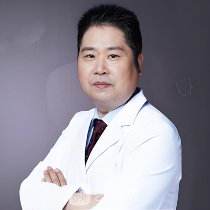 吕长胜