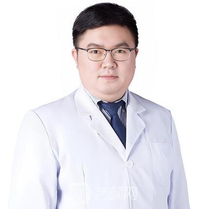沈磊