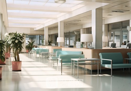 常德伊丽莎白整形怎么样