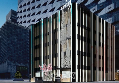 李瑞萱双眼皮技术怎么样