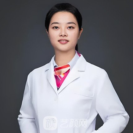 廖婷