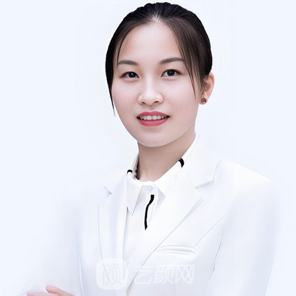 梁百慧