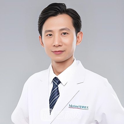 董宏华