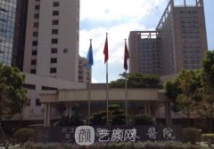 蔡佳沁和顾子春谁厉害?两