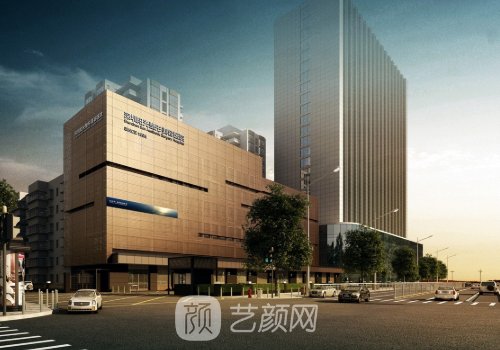 深圳阳光整形医院怎么样