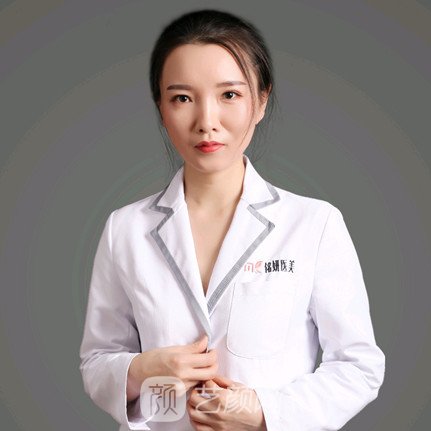 张东梅