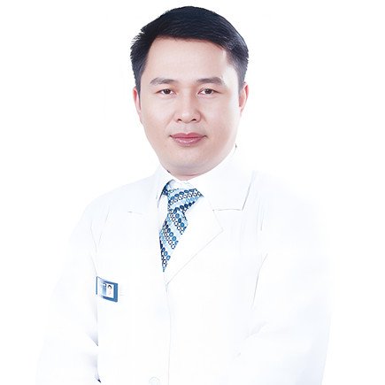 杨禅中