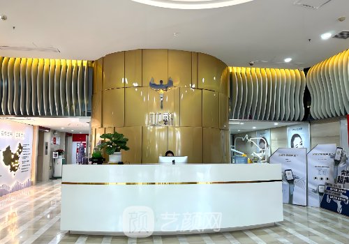 兰州亚韩整形医院评价分