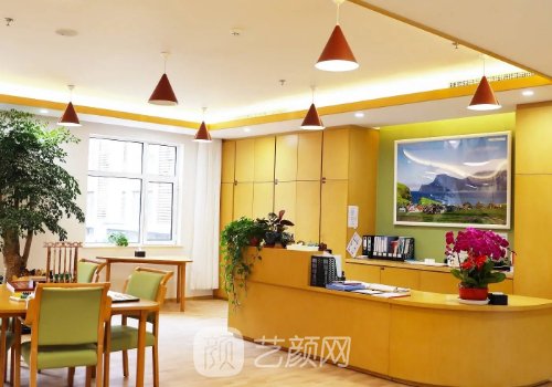 台州长青医疗美容怎么样