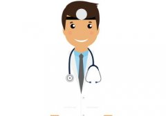 成都周仪鼻修复怎么样?坐