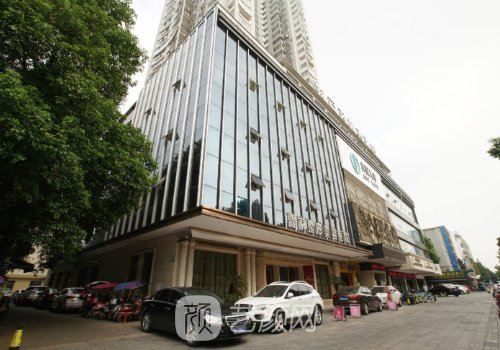 常德曹家整形医院电话|医