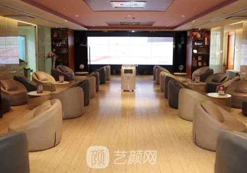 台州艺星整形医院怎么样