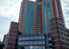 广州正规十大整形医院三