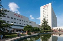 北京牙科医院好的是哪家