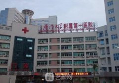 厦门牙科好的医院排名，