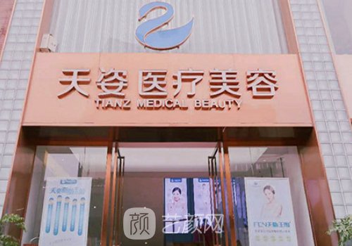 李烈医生脂肪丰胸技术如