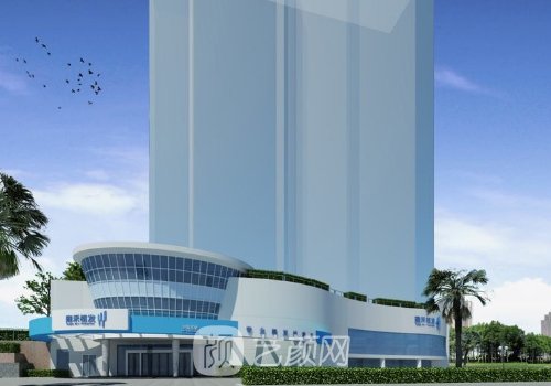 青岛雍禾植发地址在哪?内