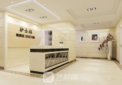 成都达芬奇医院怎么样?医