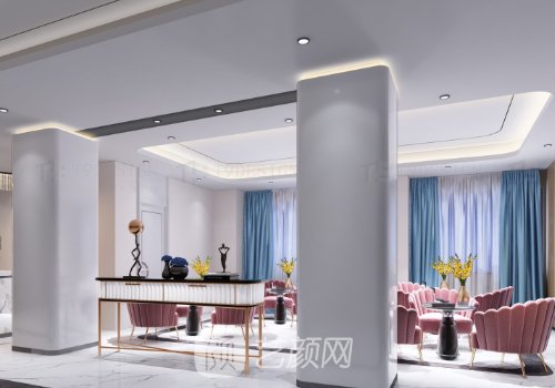 东莞伊嘉整形医院电话|医