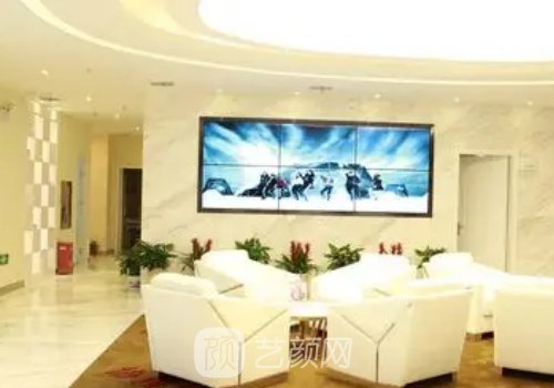 长沙协雅整形怎么样?全新