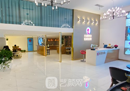 刘建宪医生双眼皮修复怎