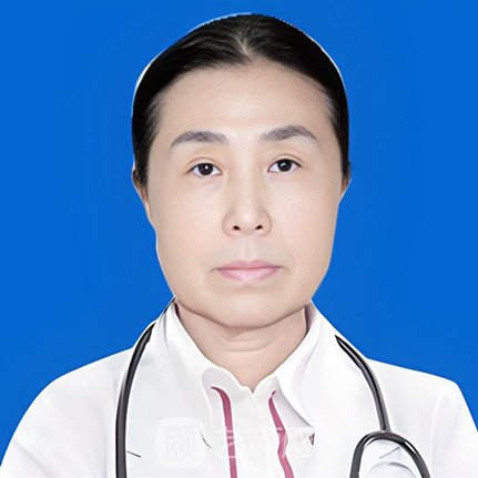 许秀荣