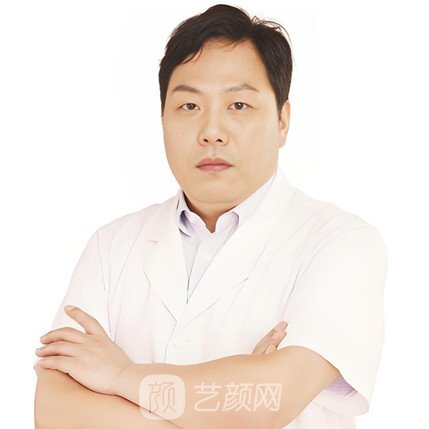 宋俊岭