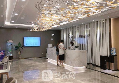 沈阳逸美整形怎么样?内含