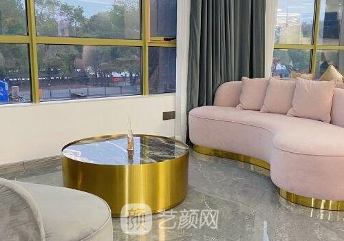 长沙叶甄美整形医院怎么