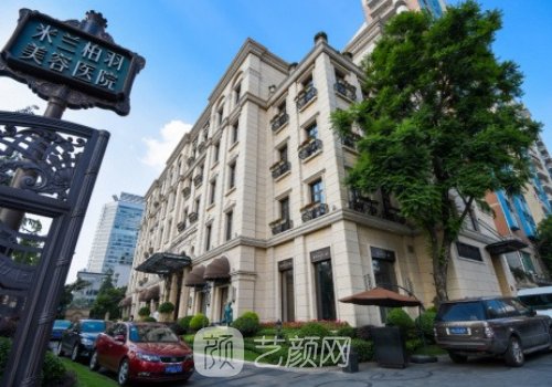 四川米兰柏羽口碑怎么样