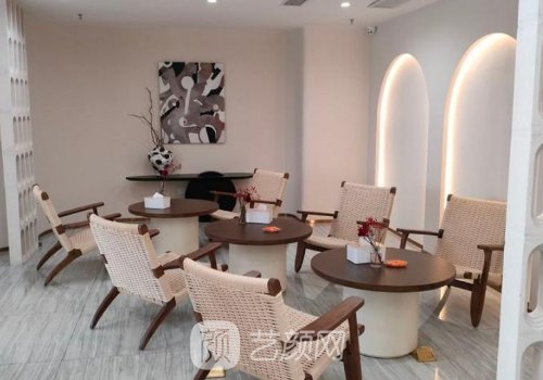 沈阳逸美整形医院地址在