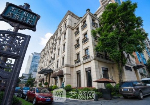 四川米兰柏羽官网更新|内