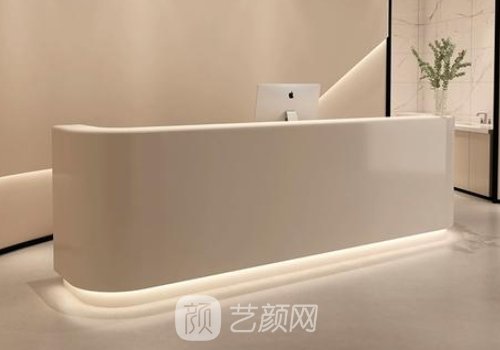 长沙冰美整形正规吗?医生