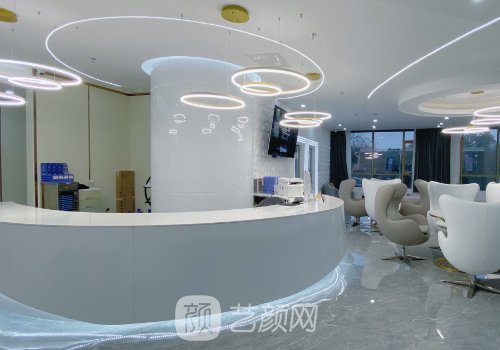 长沙叶甄美整形医院怎么