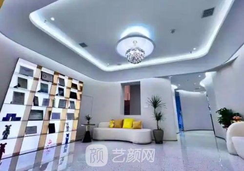 沈阳小树整形美容医院怎