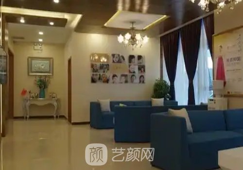 刘建宪医生怎么样?口碑医