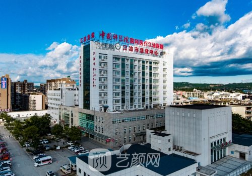 罗德丰鼻大师技术好吗?医